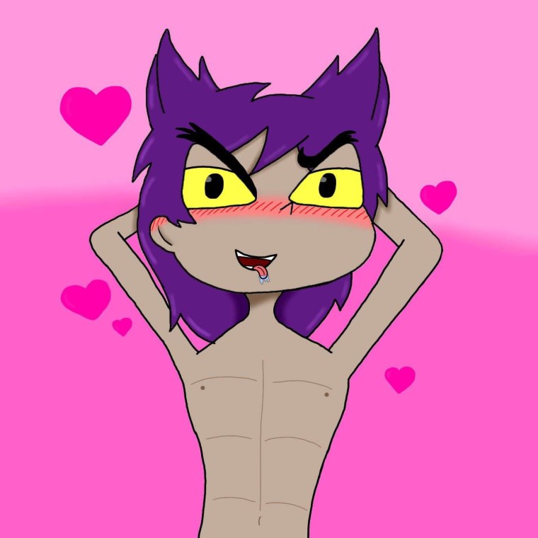 Пик 13 карт Амино