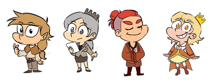 Фелиция 13 карт второе поколение