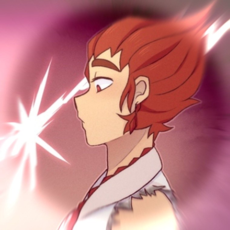 Ромео и Феликс