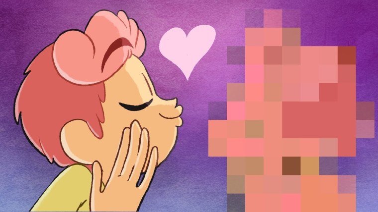 Ромео 13 карт меме