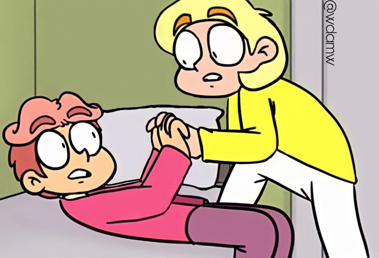 Фф по 13 карт Ромео и Феликс