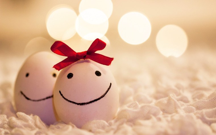 Позитивные картинки на рабочий стол