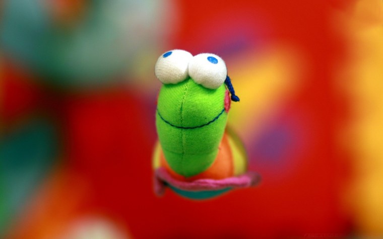 Заставка на рабочий стол настроение