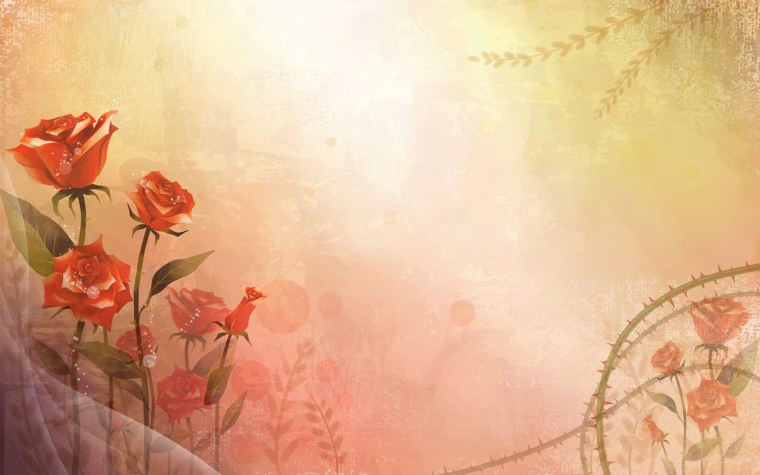 Снежная тематика