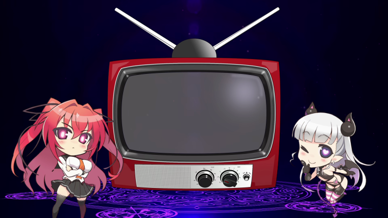 Wasted (Murkish & Huken Nightcore Remix)