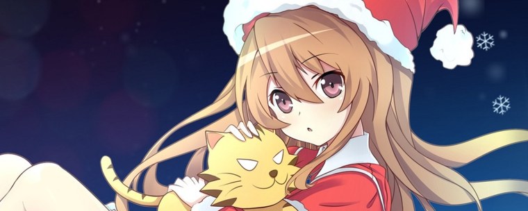 Kiana Kaslana аниме