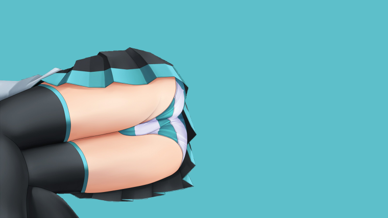 Евангелион арт 4к