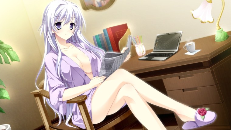 Кобаякава Шихо