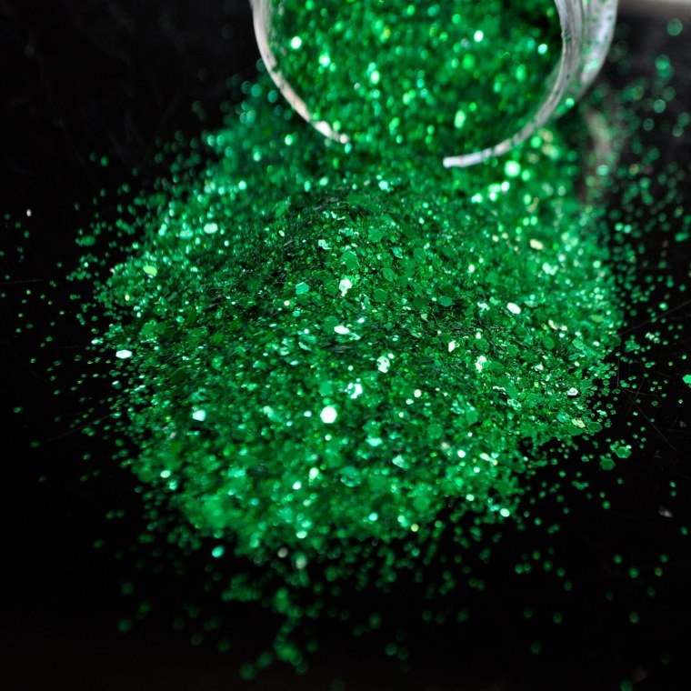 Суккуленты остролистые