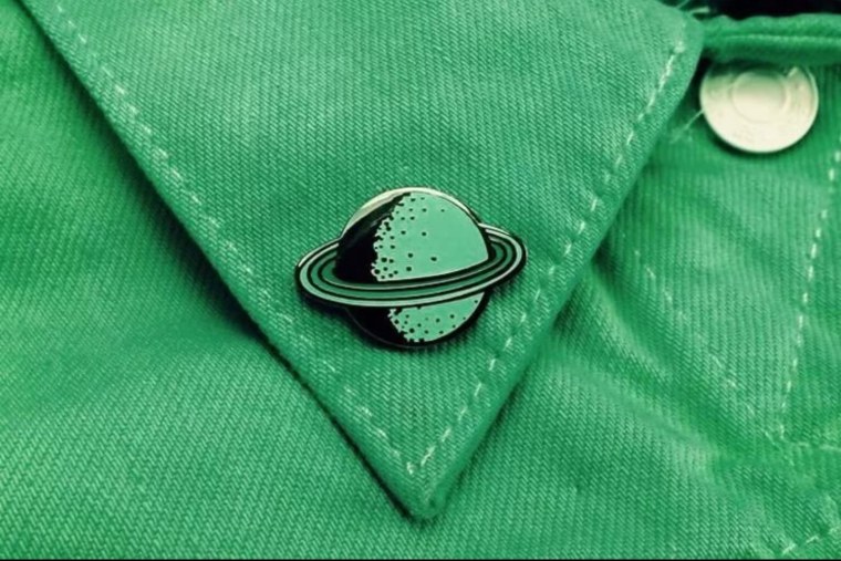 Эстетика с цветами и растениями