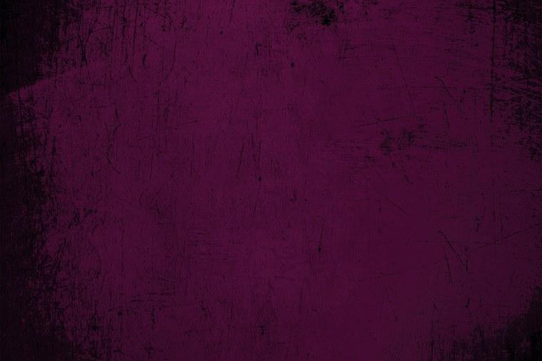 Темно розовый цвет