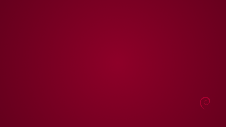 Темно бордовый