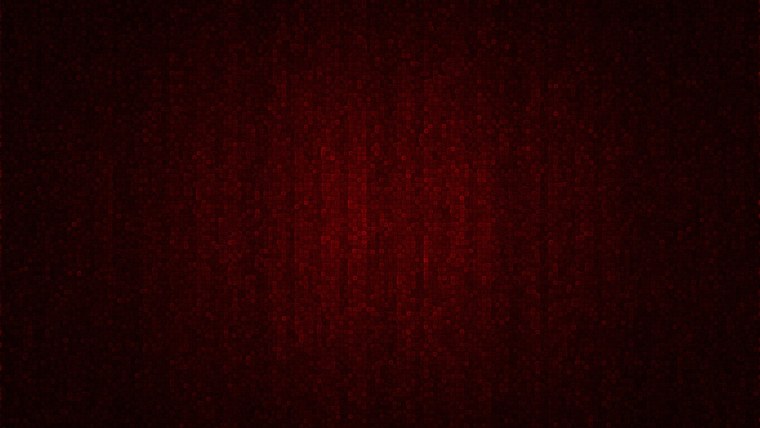 Темно красный фон