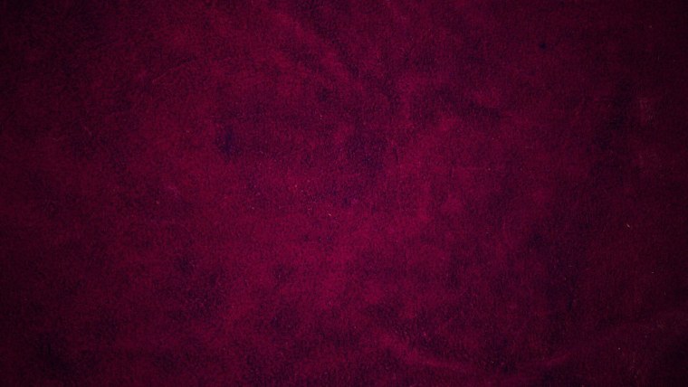 Бордовый цвет