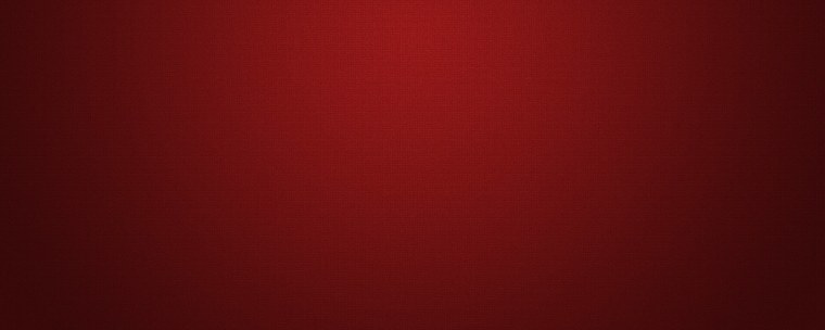 Темно красный фон однотонный