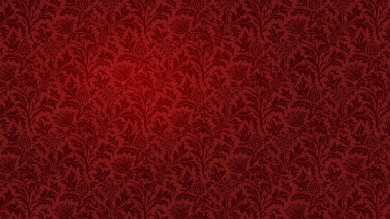 Фон с узорами