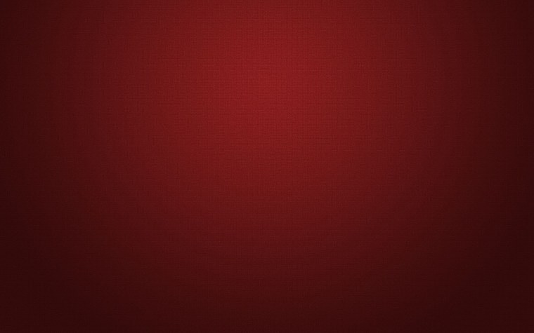 Темно красный фон однотонный