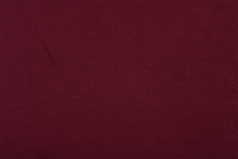 Бордовый матовый цвет