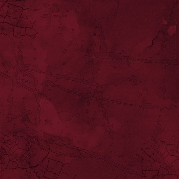 Бордовая ткань текстура