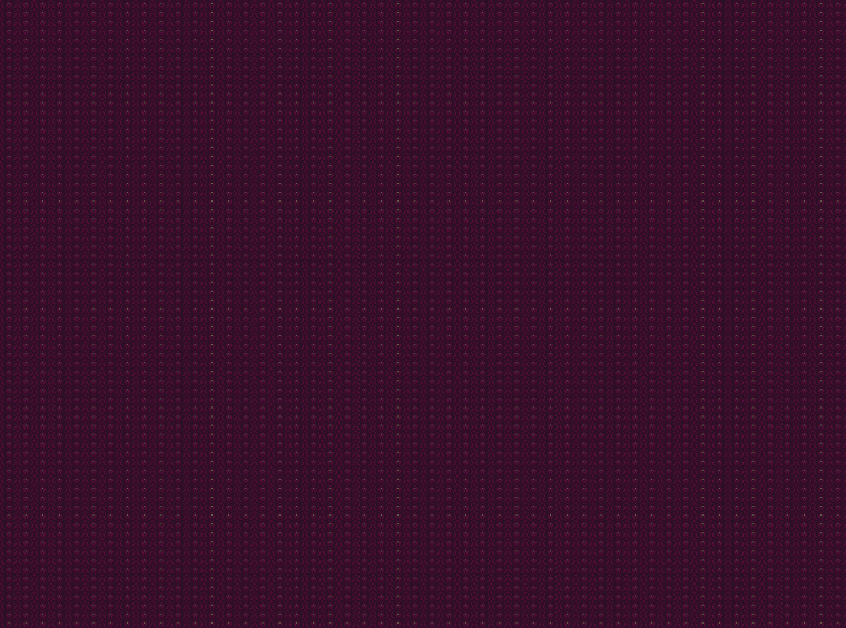 Темно бордовый цвет однотонный