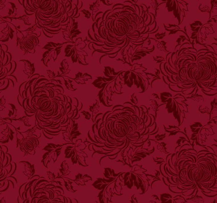 Обои флизелиновые Carlisle Company Peacock Alley