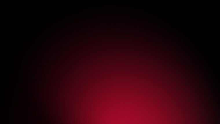 Бордовый градиент