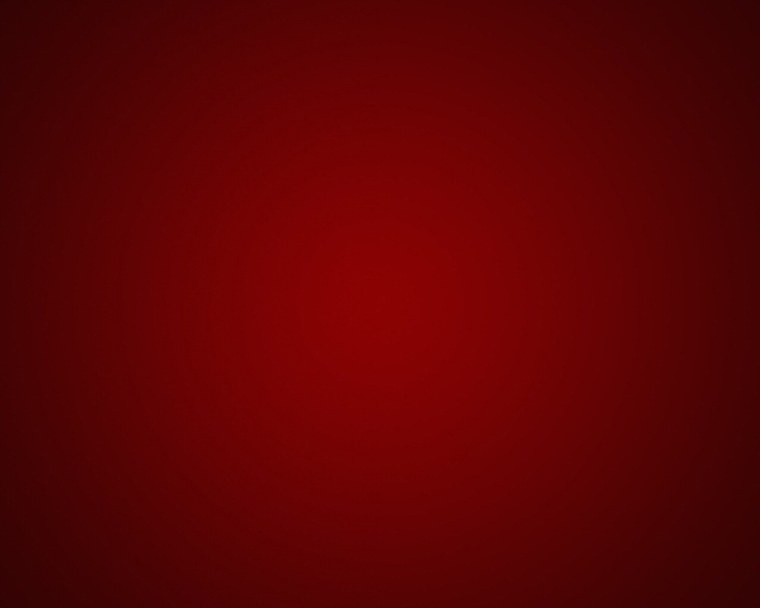 Бордовый фон