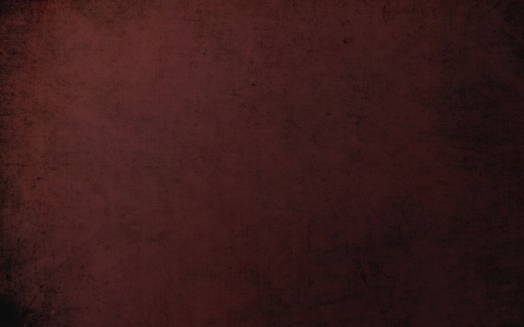 Коричневый фон