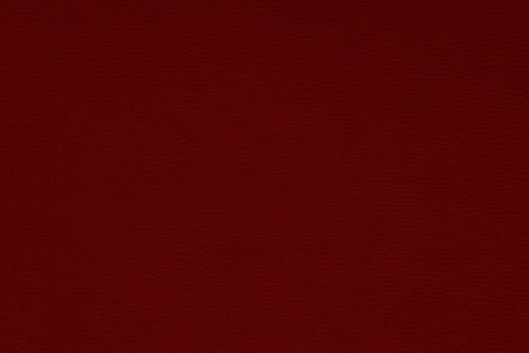 Темный бордовый цвет