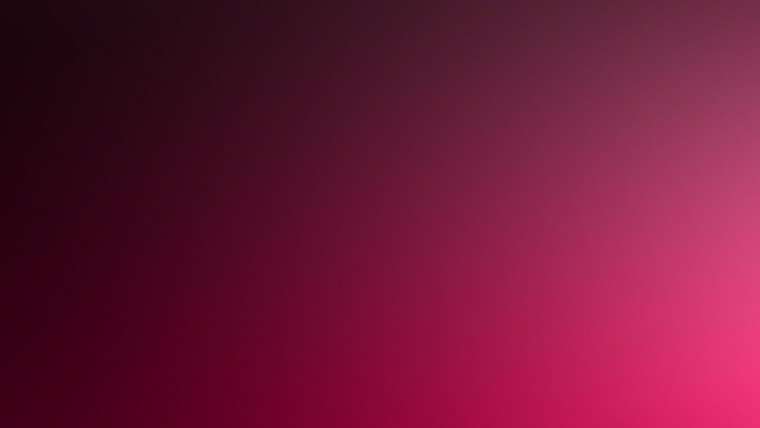 Красный градиент