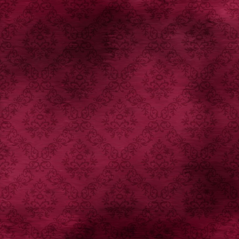 Бордовые обои