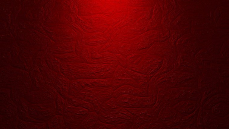 Красный фон