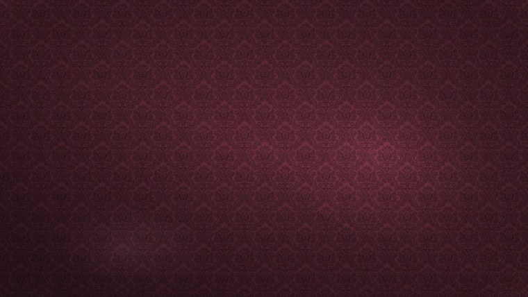 Бордовый фон