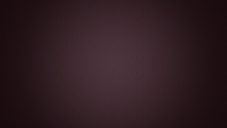 Винный цвет фон