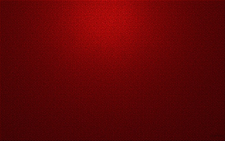 Красный фон