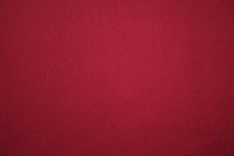 Светло бордовый