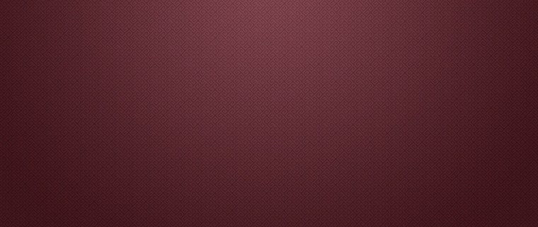 Бордовая текстура
