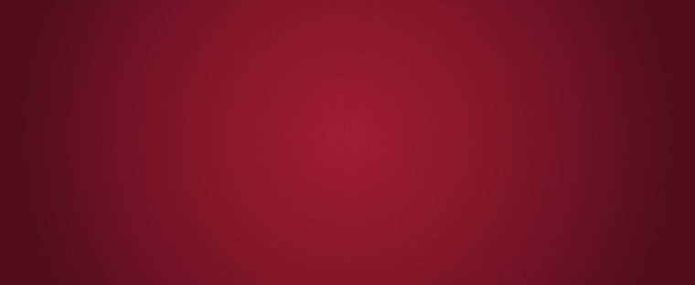 Бордовый фон однотонный