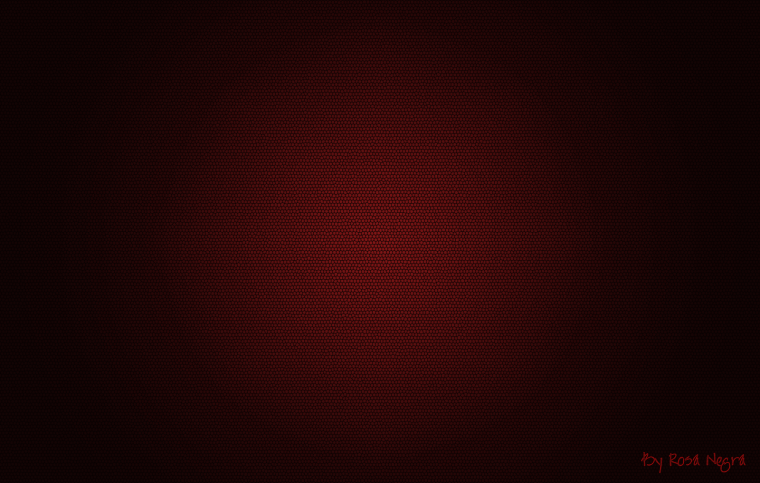 Бордовый градиент