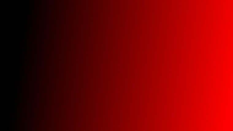Бордовый фон для презентации