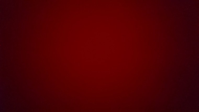 Обои на рабочий стол однотонные