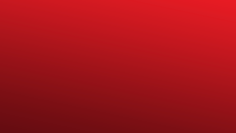 Черно оранжевый градиент