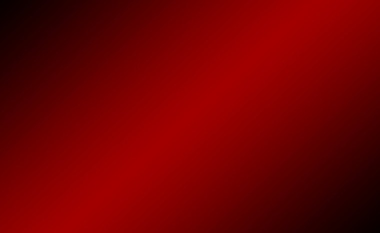 Красивый бордовый