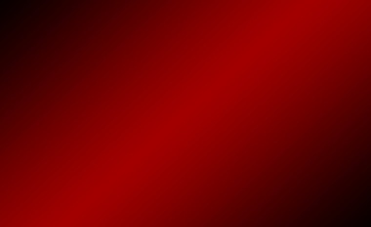 Темный градиент