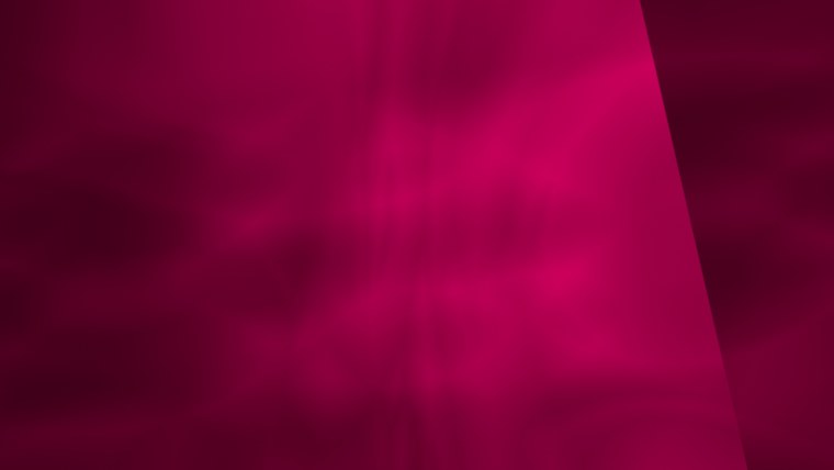 Бордовый градиент