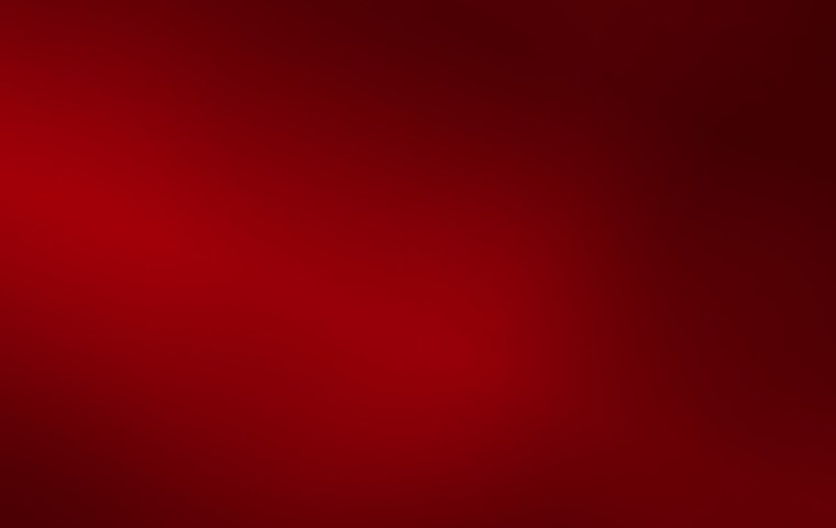 Красный градиент