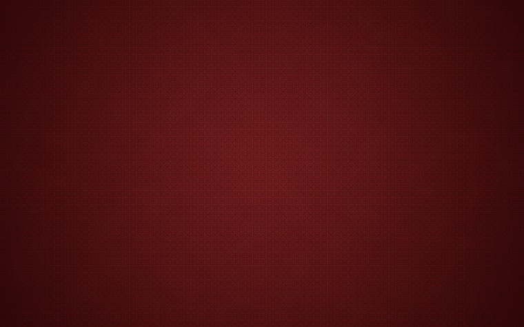 Красный цвет фон