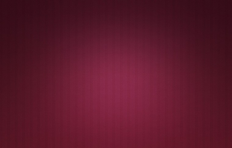 Темно бордовый фон