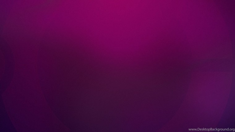 Темный цвет однотонный