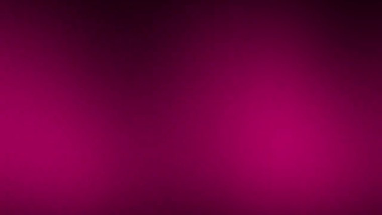 Красно фиолетовый градиент